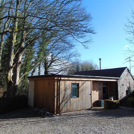 Dreamwood Cottage, Loch Lomond, Luxury Apartment. Glasgow Luaran gambar